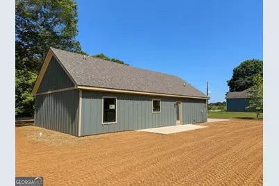 563 High Road, Carnesville, GA 30521 - Photo 19