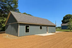 563 High Rd, Carnesville, GA 30521 - Photo 19