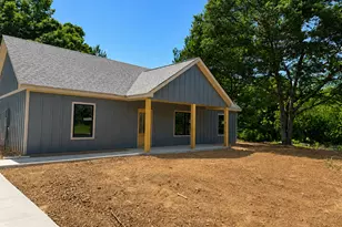 563 High Rd, Carnesville, GA 30521 - Photo 3