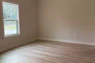 563 High Rd, Carnesville, GA 30521 - Photo 5