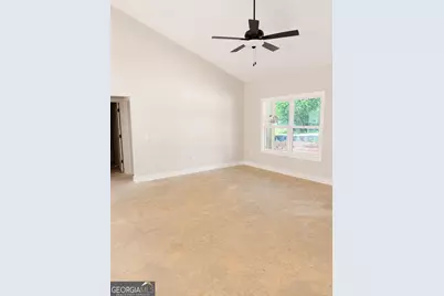 563 High Road, Carnesville, GA 30521 - Photo 5