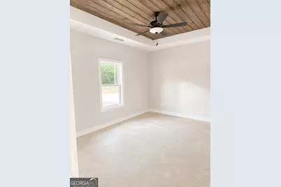 563 High Road, Carnesville, GA 30521 - Photo 11