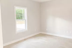 563 High Rd, Carnesville, GA 30521 - Photo 11