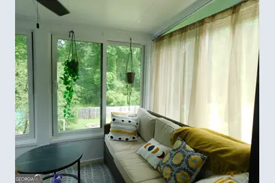 3086 Holly Mill Run, Marietta, GA 30062 - Photo 9