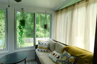 3086 Holly Mill Run, Marietta, GA 30062 - Photo 9