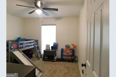 3086 Holly Mill Run, Marietta, GA 30062 - Photo 19