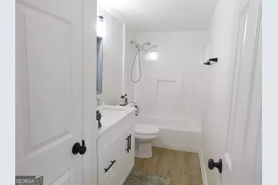 3086 Holly Mill Run, Marietta, GA 30062 - Photo 29