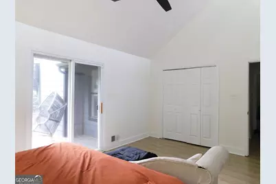 3086 Holly Mill Run, Marietta, GA 30062 - Photo 13