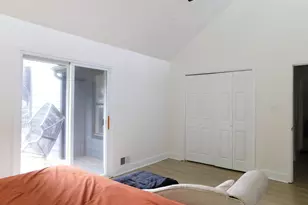 3086 Holly Mill Run, Marietta, GA 30062 - Photo 13
