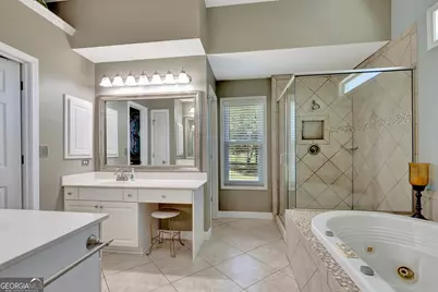 115 Saddle Ridge Way, Fayetteville, GA 30215 - Photo 37