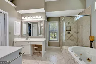 115 Saddle Ridge Way, Fayetteville, GA 30215 - Photo 37