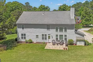 115 Saddle Ridge Way, Fayetteville, GA 30215 - Photo 61