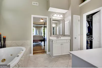 115 Saddle Ridge Way, Fayetteville, GA 30215 - Photo 39