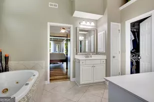 115 Saddle Ridge Way, Fayetteville, GA 30215 - Photo 39