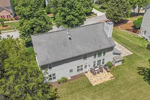 115 Saddle Ridge Way, Fayetteville, GA 30215 - Photo 63