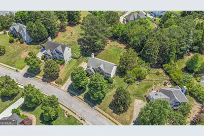 115 Saddle Ridge Way, Fayetteville, GA 30215 - Photo 65