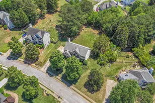 115 Saddle Ridge Way, Fayetteville, GA 30215 - Photo 65