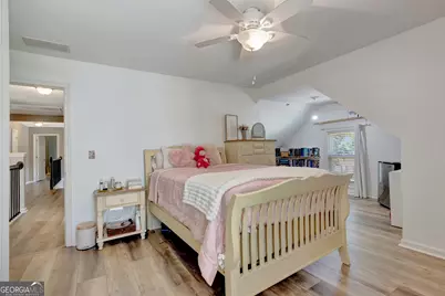 115 Saddle Ridge Way, Fayetteville, GA 30215 - Photo 47