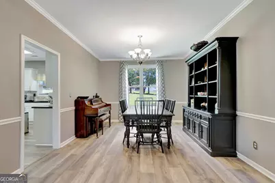 115 Saddle Ridge Way, Fayetteville, GA 30215 - Photo 17