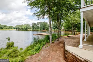 115 Saddle Ridge Way, Fayetteville, GA 30215 - Photo 81