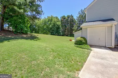 115 Saddle Ridge Way, Fayetteville, GA 30215 - Photo 49
