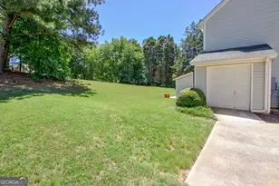 115 Saddle Ridge Way, Fayetteville, GA 30215 - Photo 49