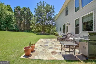 115 Saddle Ridge Way, Fayetteville, GA 30215 - Photo 53
