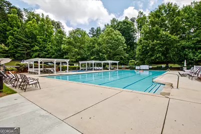 115 Saddle Ridge Way, Fayetteville, GA 30215 - Photo 77