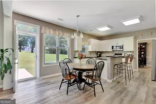 115 Saddle Ridge Way, Fayetteville, GA 30215 - Photo 21
