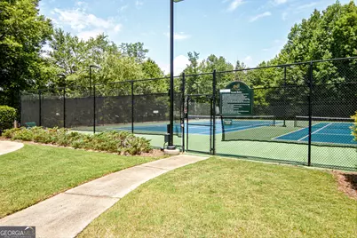 115 Saddle Ridge Way, Fayetteville, GA 30215 - Photo 85
