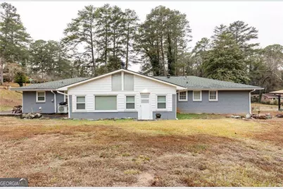 974 Laurelmont Drive SW, Atlanta, GA 30311 - Photo 25