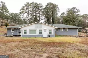 974 Laurelmont Dr SW, Atlanta, GA 30311 - Photo 25