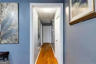 974 Laurelmont Dr SW, Atlanta, GA 30311 - Photo 23