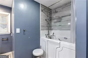 974 Laurelmont Dr SW, Atlanta, GA 30311 - Photo 15