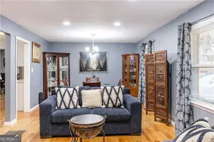 974 Laurelmont Dr SW, Atlanta, GA 30311 - Photo 3