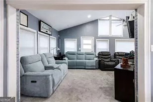 974 Laurelmont Dr SW, Atlanta, GA 30311 - Photo 11