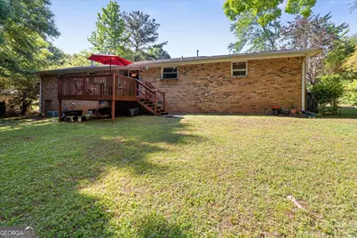 6366 Pine Frost Drive, Douglasville, GA 30135 - Photo 35