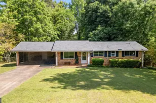 6366 Pine Frost Dr, Douglasville, GA 30135 - Photo 37
