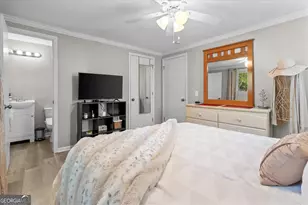 6366 Pine Frost Dr, Douglasville, GA 30135 - Photo 25