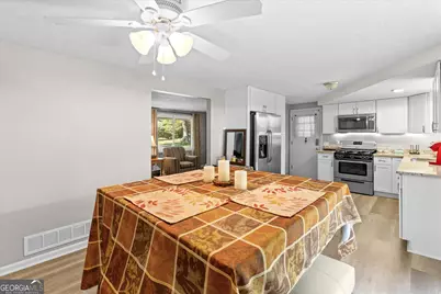 6366 Pine Frost Drive, Douglasville, GA 30135 - Photo 17