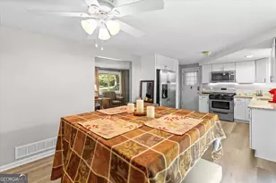 6366 Pine Frost Dr, Douglasville, GA 30135 - Photo 17
