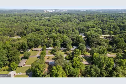 6366 Pine Frost Drive, Douglasville, GA 30135 - Photo 39