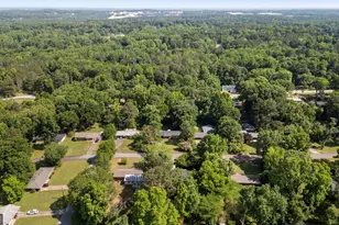 6366 Pine Frost Dr, Douglasville, GA 30135 - Photo 39