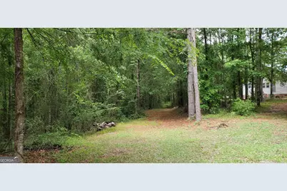 132 N Ocmulgee Boulevard, Jacksonville, GA 31544 - Photo 53