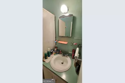 132 N Ocmulgee Boulevard, Jacksonville, GA 31544 - Photo 37