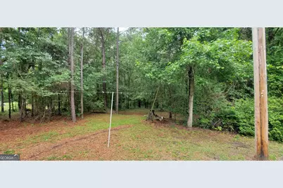132 N Ocmulgee Boulevard, Jacksonville, GA 31544 - Photo 13