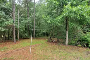 132 N Ocmulgee Blvd, Jacksonville, GA 31544 - Photo 13