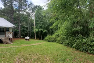 132 N Ocmulgee Blvd, Jacksonville, GA 31544 - Photo 11