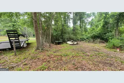 132 N Ocmulgee Boulevard, Jacksonville, GA 31544 - Photo 43