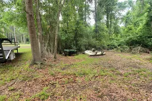 132 N Ocmulgee Blvd, Jacksonville, GA 31544 - Photo 43